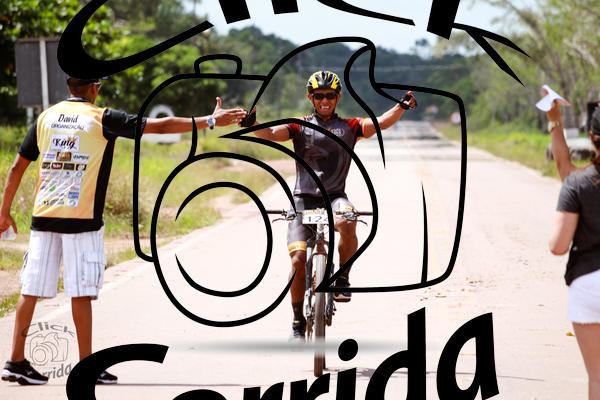 Buy your photos of the event13� Enduro Cicl�stico de Abaetetuba on Fotop