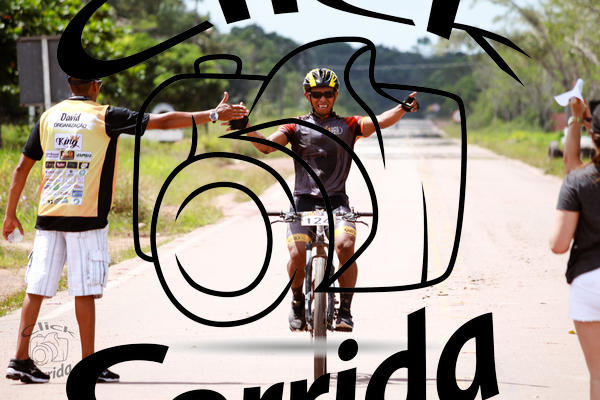Buy your photos of the event13� Enduro Cicl�stico de Abaetetuba on Fotop