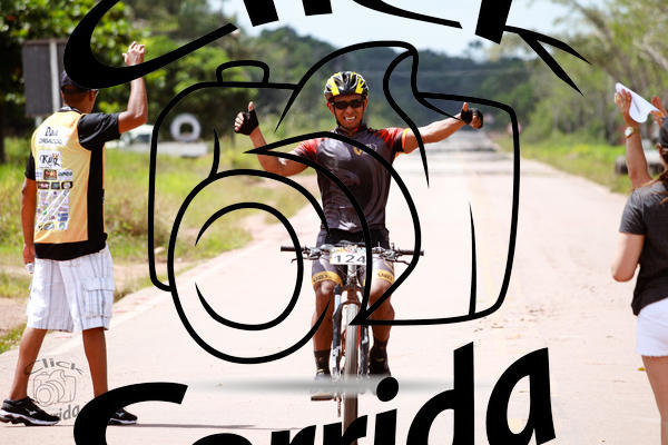 Buy your photos of the event13� Enduro Cicl�stico de Abaetetuba on Fotop