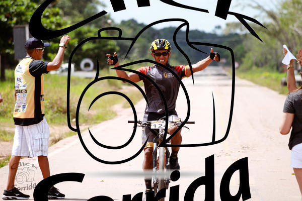 Buy your photos of the event13� Enduro Cicl�stico de Abaetetuba on Fotop