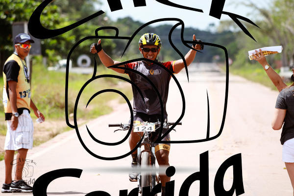 Buy your photos of the event13� Enduro Cicl�stico de Abaetetuba on Fotop