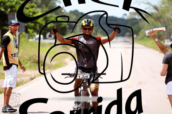 Buy your photos of the event13� Enduro Cicl�stico de Abaetetuba on Fotop