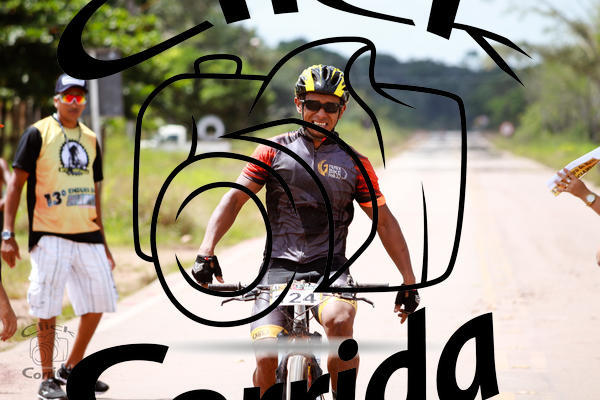 Buy your photos of the event13� Enduro Cicl�stico de Abaetetuba on Fotop