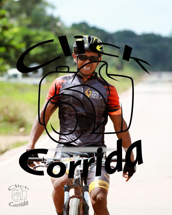 Buy your photos of the event13� Enduro Cicl�stico de Abaetetuba on Fotop