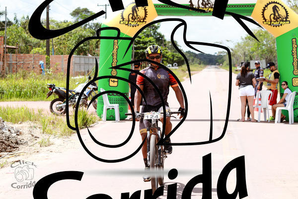 Buy your photos of the event13� Enduro Cicl�stico de Abaetetuba on Fotop