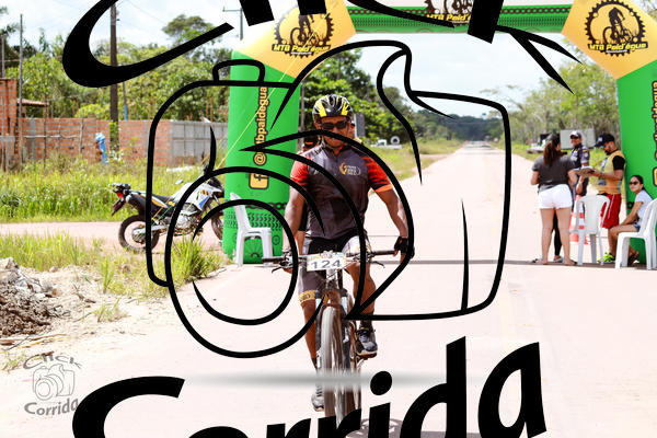 Buy your photos of the event13� Enduro Cicl�stico de Abaetetuba on Fotop