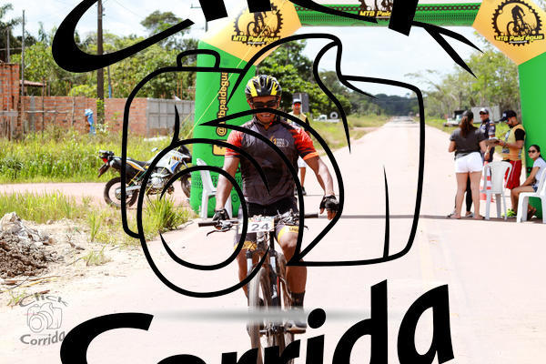 Buy your photos of the event13� Enduro Cicl�stico de Abaetetuba on Fotop