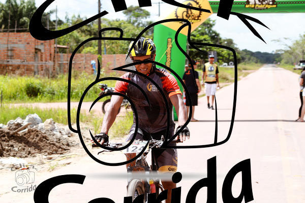 Buy your photos of the event13� Enduro Cicl�stico de Abaetetuba on Fotop