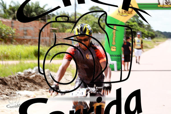 Buy your photos of the event13� Enduro Cicl�stico de Abaetetuba on Fotop