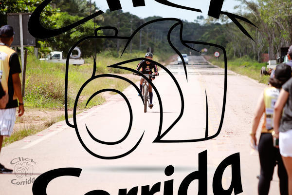 Buy your photos of the event13� Enduro Cicl�stico de Abaetetuba on Fotop