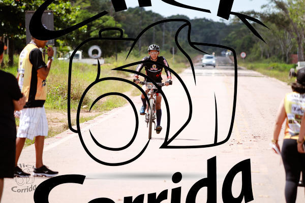 Buy your photos of the event13� Enduro Cicl�stico de Abaetetuba on Fotop