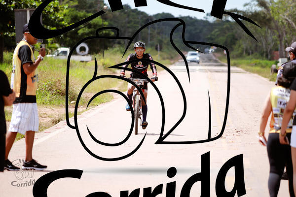 Buy your photos of the event13� Enduro Cicl�stico de Abaetetuba on Fotop