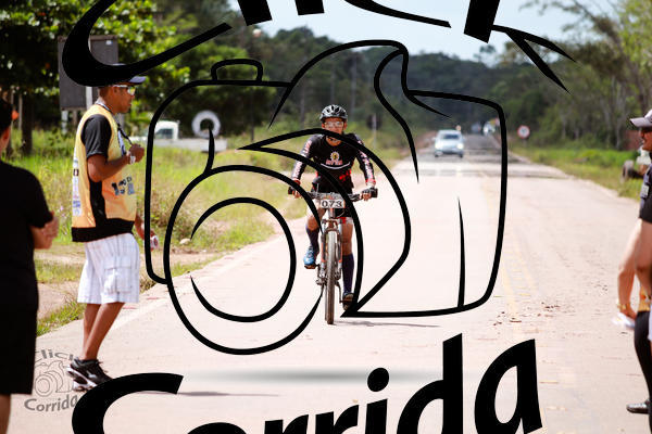 Buy your photos of the event13� Enduro Cicl�stico de Abaetetuba on Fotop