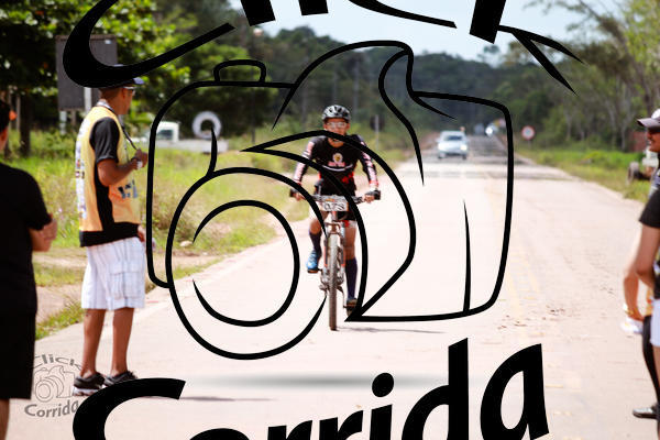 Buy your photos of the event13� Enduro Cicl�stico de Abaetetuba on Fotop