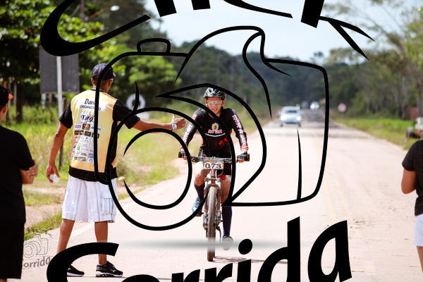 Buy your photos of the event13� Enduro Cicl�stico de Abaetetuba on Fotop