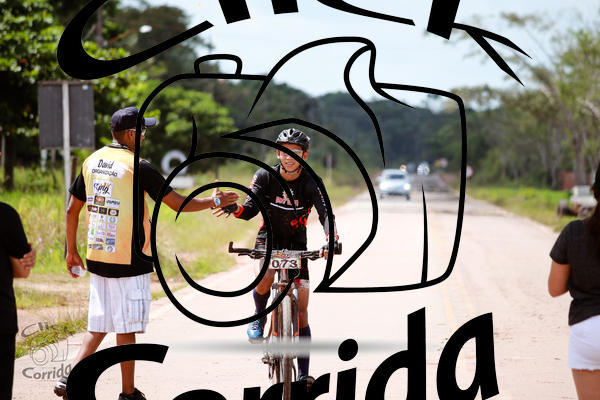 Buy your photos of the event13� Enduro Cicl�stico de Abaetetuba on Fotop