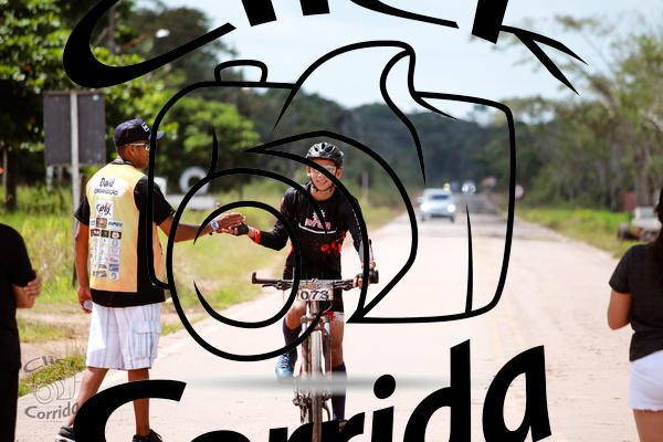 Buy your photos of the event13� Enduro Cicl�stico de Abaetetuba on Fotop