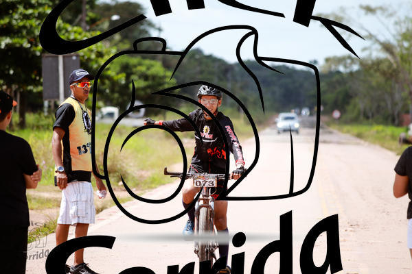 Buy your photos of the event13� Enduro Cicl�stico de Abaetetuba on Fotop