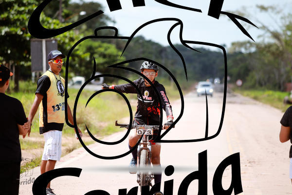 Buy your photos of the event13� Enduro Cicl�stico de Abaetetuba on Fotop
