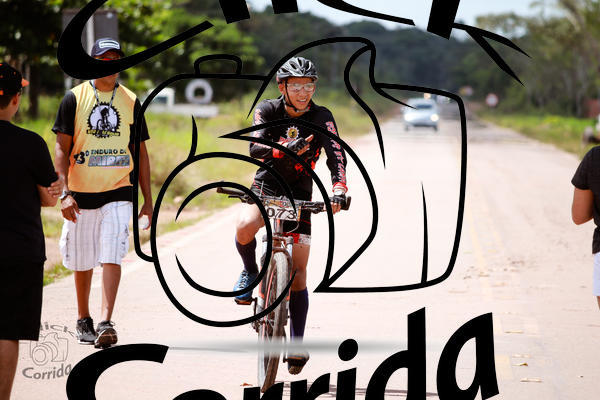 Buy your photos of the event13� Enduro Cicl�stico de Abaetetuba on Fotop