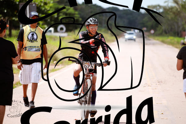 Buy your photos of the event13� Enduro Cicl�stico de Abaetetuba on Fotop