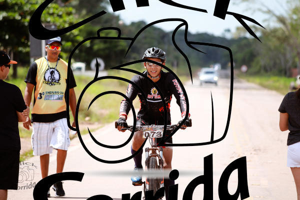 Buy your photos of the event13� Enduro Cicl�stico de Abaetetuba on Fotop