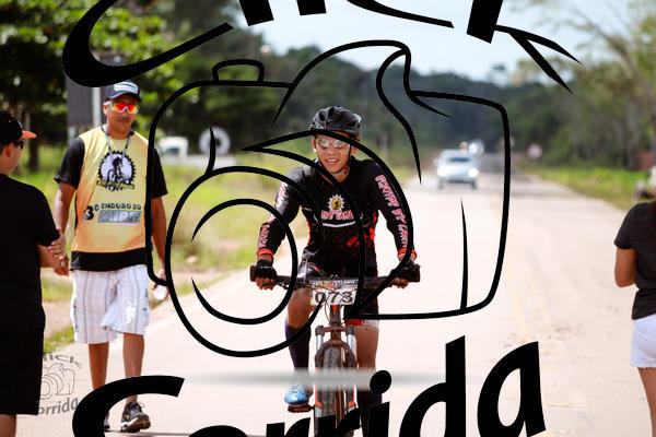 Buy your photos of the event13� Enduro Cicl�stico de Abaetetuba on Fotop