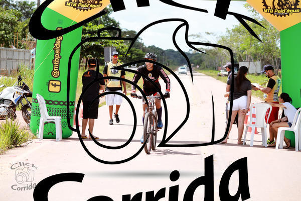 Buy your photos of the event13� Enduro Cicl�stico de Abaetetuba on Fotop