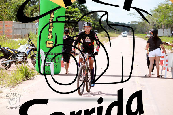 Buy your photos of the event13� Enduro Cicl�stico de Abaetetuba on Fotop