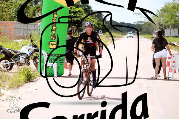 Buy your photos of the event13� Enduro Cicl�stico de Abaetetuba on Fotop