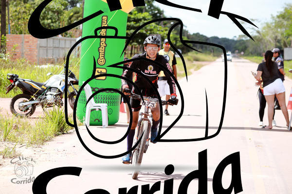 Buy your photos of the event13� Enduro Cicl�stico de Abaetetuba on Fotop