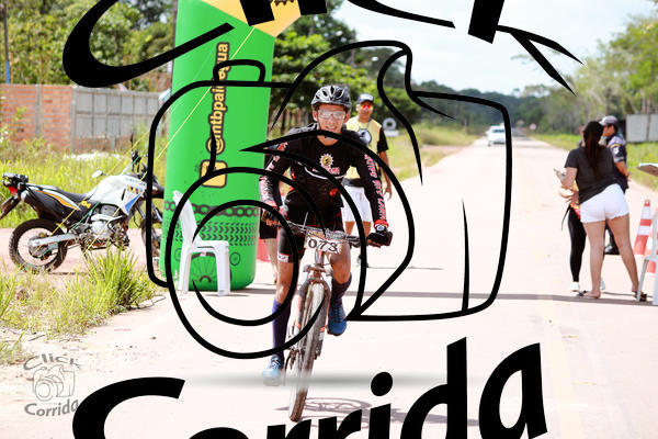 Buy your photos of the event13� Enduro Cicl�stico de Abaetetuba on Fotop