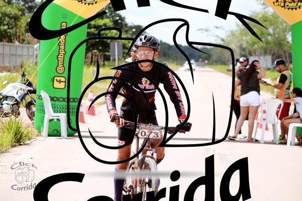 Buy your photos of the event13� Enduro Cicl�stico de Abaetetuba on Fotop