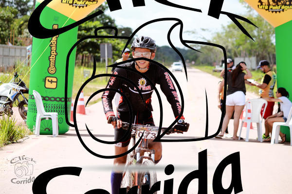 Buy your photos of the event13� Enduro Cicl�stico de Abaetetuba on Fotop