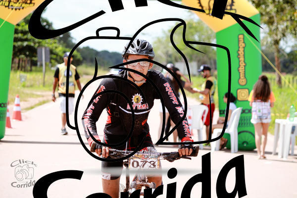 Buy your photos of the event13� Enduro Cicl�stico de Abaetetuba on Fotop
