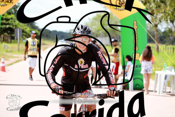Buy your photos of the event13� Enduro Cicl�stico de Abaetetuba on Fotop