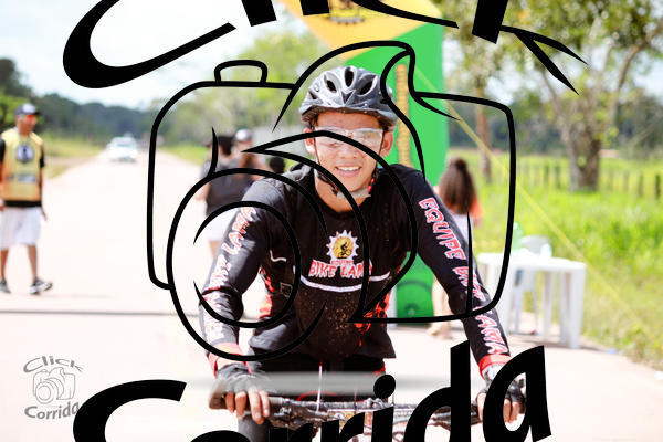 Buy your photos of the event13� Enduro Cicl�stico de Abaetetuba on Fotop