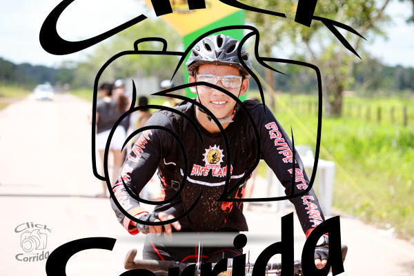 Buy your photos of the event13� Enduro Cicl�stico de Abaetetuba on Fotop