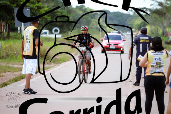Buy your photos of the event13� Enduro Cicl�stico de Abaetetuba on Fotop