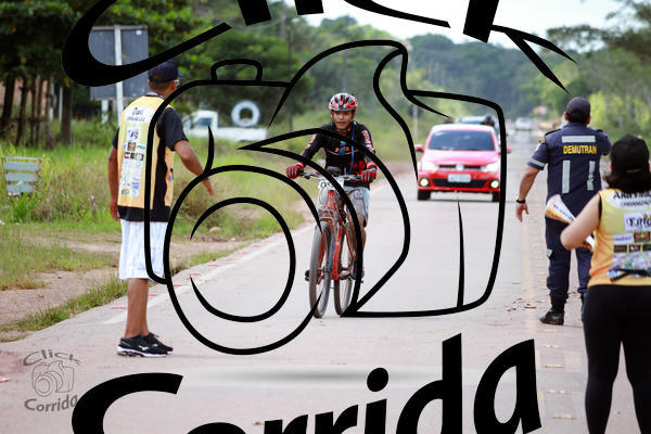 Buy your photos of the event13� Enduro Cicl�stico de Abaetetuba on Fotop