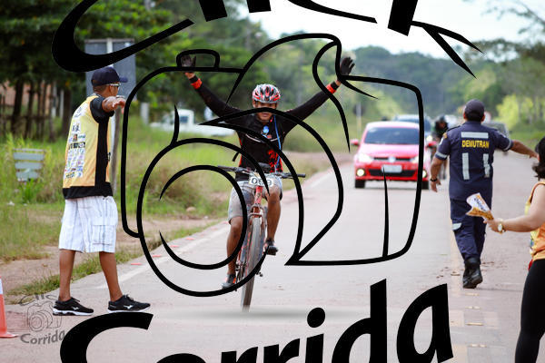 Buy your photos of the event13� Enduro Cicl�stico de Abaetetuba on Fotop