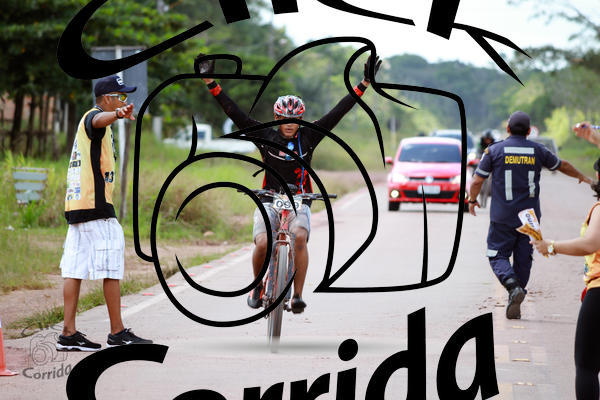 Buy your photos of the event13� Enduro Cicl�stico de Abaetetuba on Fotop
