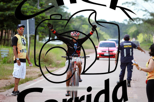 Buy your photos of the event13� Enduro Cicl�stico de Abaetetuba on Fotop