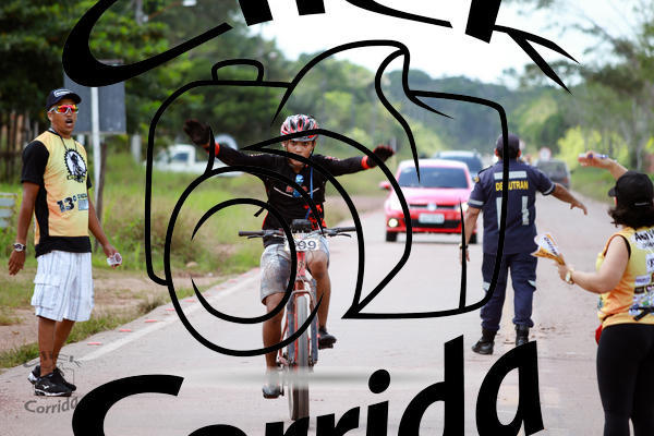 Buy your photos of the event13� Enduro Cicl�stico de Abaetetuba on Fotop