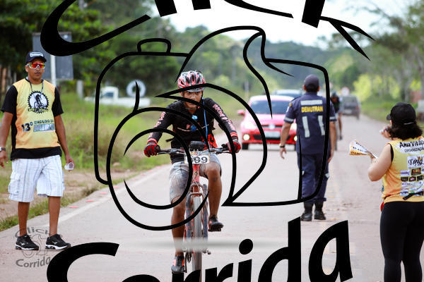 Buy your photos of the event13� Enduro Cicl�stico de Abaetetuba on Fotop