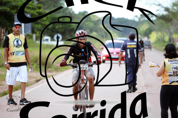 Buy your photos of the event13� Enduro Cicl�stico de Abaetetuba on Fotop