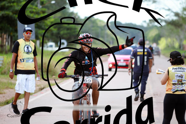 Buy your photos of the event13� Enduro Cicl�stico de Abaetetuba on Fotop