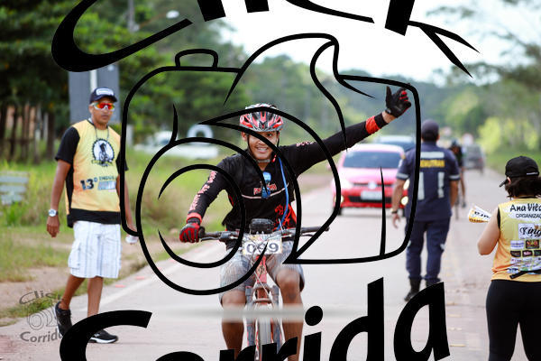 Buy your photos of the event13� Enduro Cicl�stico de Abaetetuba on Fotop