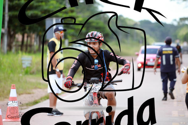 Buy your photos of the event13� Enduro Cicl�stico de Abaetetuba on Fotop