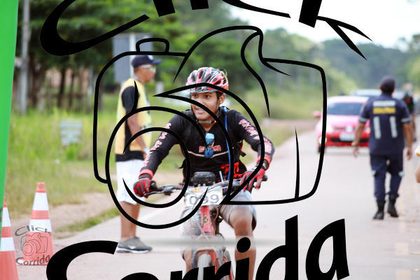 Buy your photos of the event13� Enduro Cicl�stico de Abaetetuba on Fotop